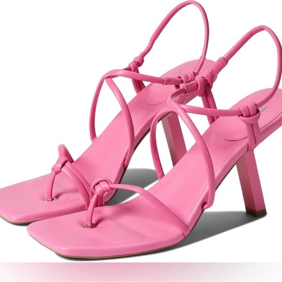 Marc Fisher Shoes - Marc Fisher Mlgadella Sandals
